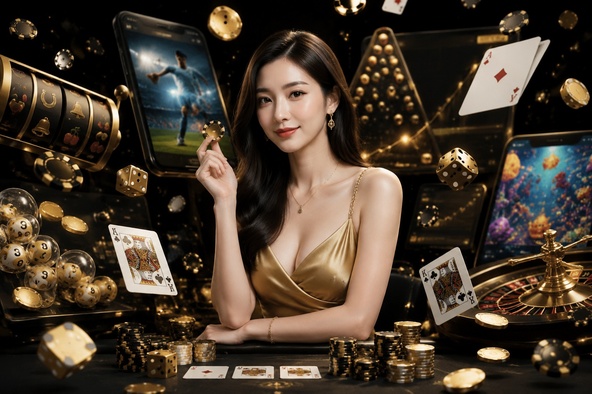 jewelph