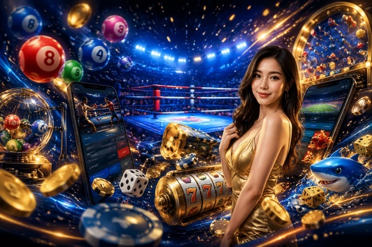 jewelph