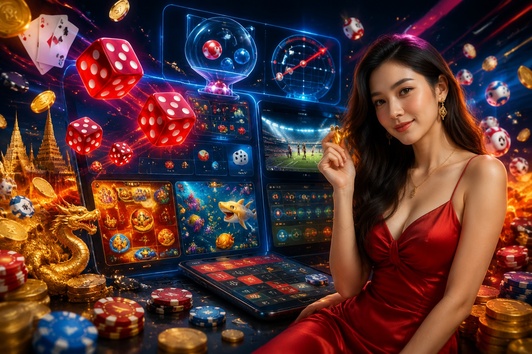 jewelph