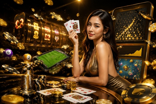 jewelph