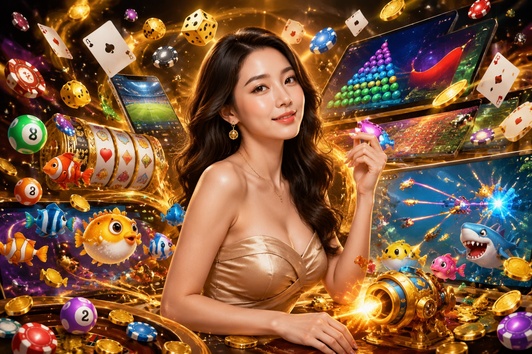 jewelph