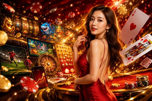 jewelph