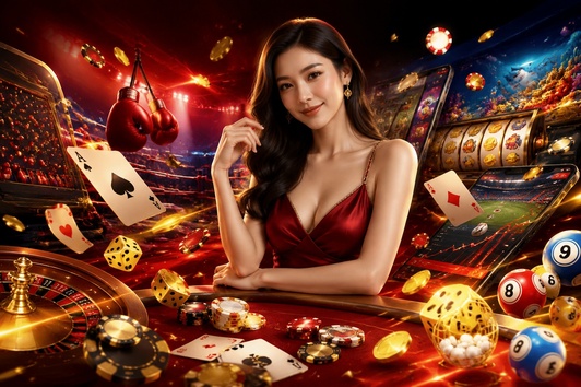 jewelph