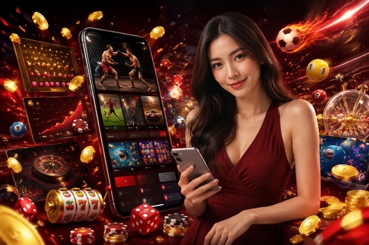 jewelph