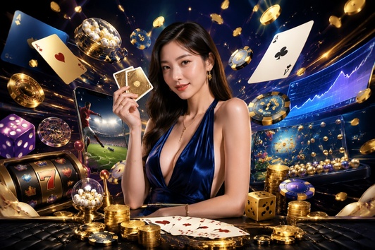 jewelph