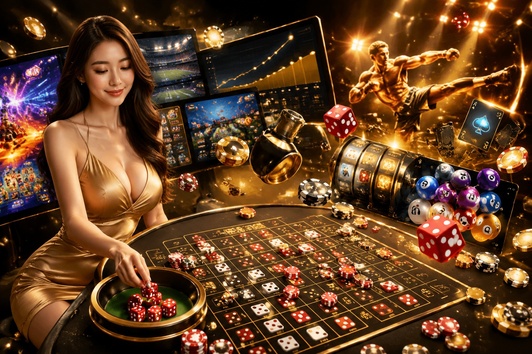 jewelph