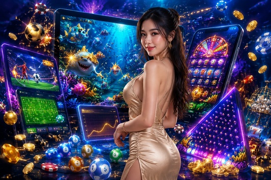 jewelph