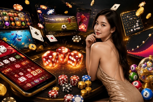 jewelph
