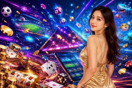 jewelph