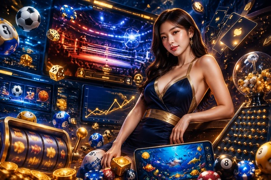 jewelph