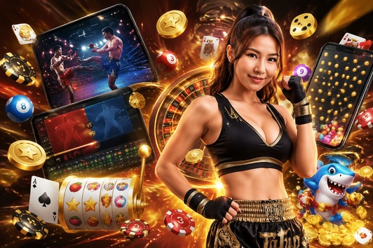 jewelph