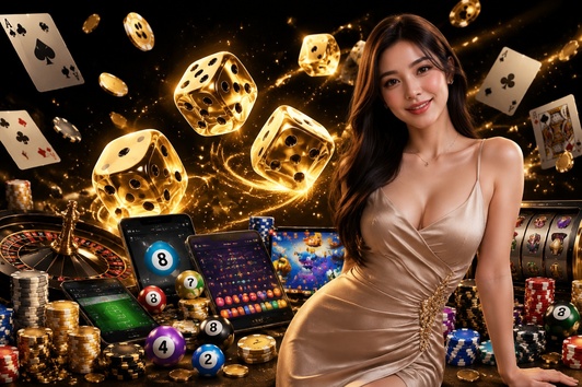 jewelph