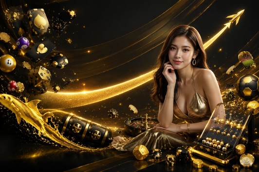 jewelph