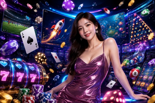 jewelph