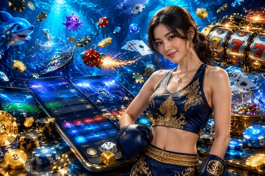 jewelph