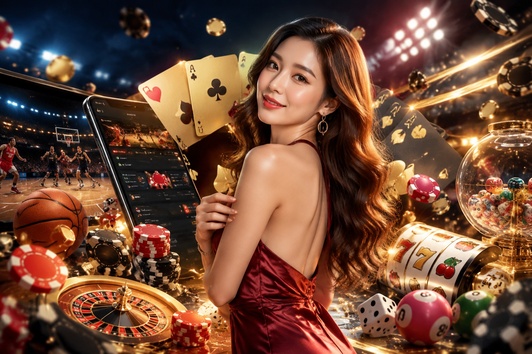 jewelph