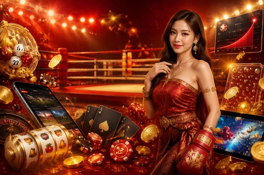 jewelph