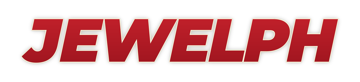 jewelph